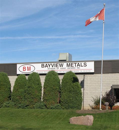 metal fabrication ottawa|sheet metal ottawa.